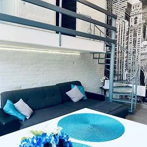 https://cornflower-apartment.hotels-hajduszoboszlo-hungary.com