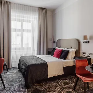 N33 Premium Old Town - Destigo Apartament